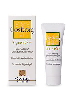 Cosborg PigmentCare - 25 ml.