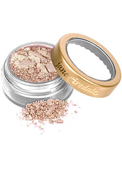 Jane Iredale - 24 Karat Gold Dust - Bronze