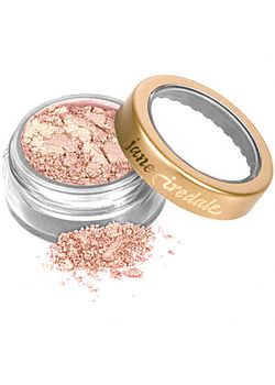 Jane Iredale - 24 Karat Gold Dust - Champagne