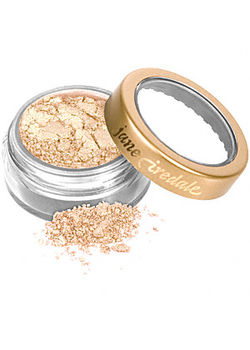 Jane Iredale - 24 Karat Gold Dust - Gold