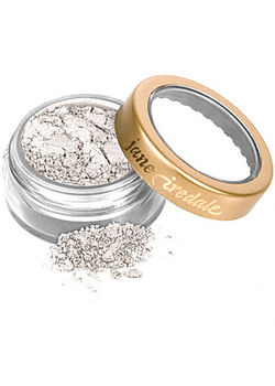 Jane Iredale - 24 Karat Gold Dust - Silver