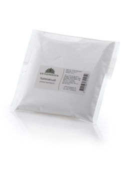 Salmiaksalt - 100 gr.