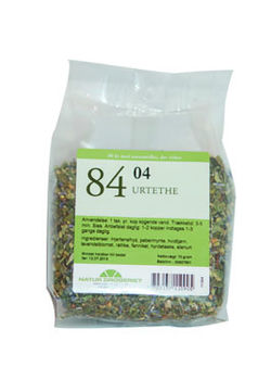 8404  - 70 gram