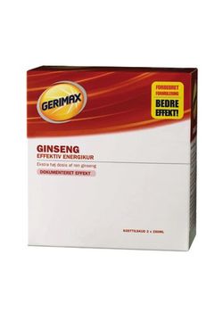 8406 - 90 gram
