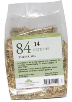 8414 - 100 gram