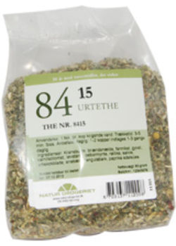 8415 - 80 gram