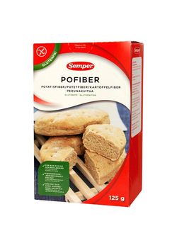 8416 - 100 gram