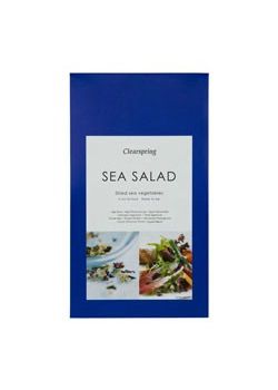 Atlantic Sea Salad - 50 gram