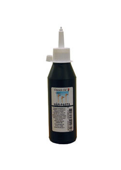 Ostrich Oil - H&aring;r-Pasta 125 ml.