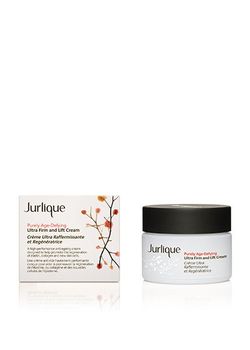 Jurlique Purely Age - Defying Ultra Firm & Lift Cream - 50 ml.