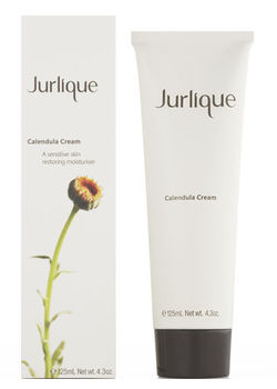 Jurlique - Calendula Cream - 40 ml.
