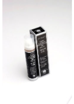 Caviar+ &oslash;ko h&aring;ndgel Ginkgo Biloba - 50 ml.