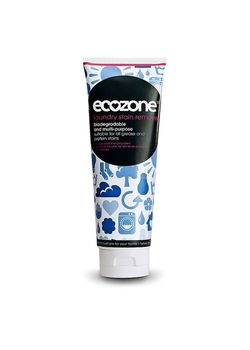 EcoStain Pletfjerner - 135ml