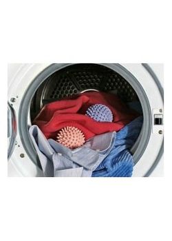 Dryerballs - 2 stk