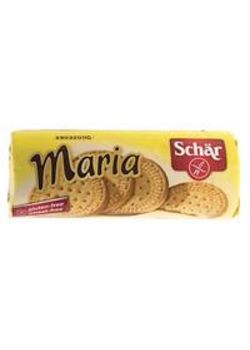 Dr. Sch&auml;r Maria kiks - 200 gram 