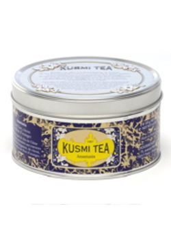 Kusmi Tea Anastasia - 25 gram