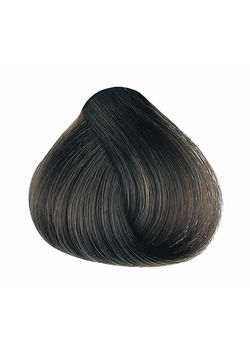 Herbatint 7C h&aring;rfarve Ash Blonde - 135 ml.