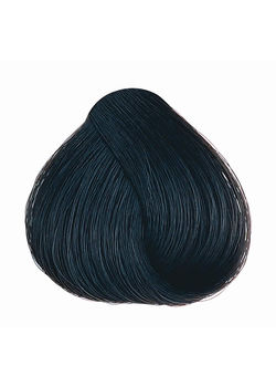 Herbatint 4C h&aring;rfarve Ash Chestnut - 135 ml.