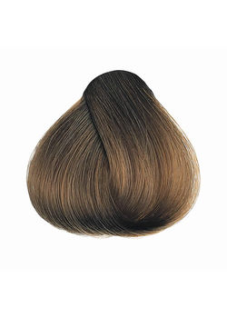 Herbatint 7N h&aring;rfarve Blonde - 135 ml.