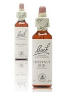Bachs - Tusindgylden - 20 ml.