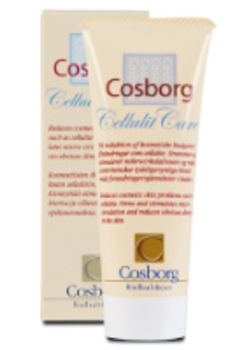 Cosborg Cellulit Care - 100 ml.