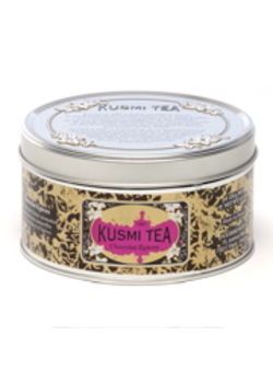 Kusmi Tea Spicy Chocolate - 25 gram