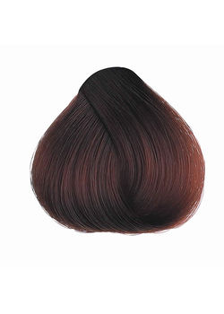 Herbatint 7R h&aring;rfarve Copper Blonde - 135 ml.