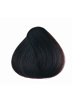 Herbatint 4R h&aring;rfarve Copper Chestnut - 135 ml.