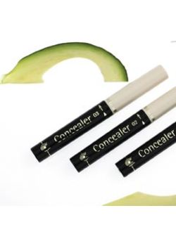 Dr. Hauschka Concealer 03