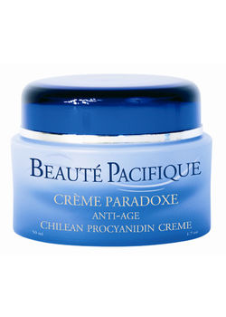 Beaut&eacute; Pacifique Cr&eacute;me Paradoxe - 50 ml.