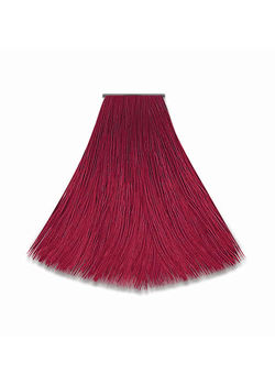 Herbatint FF 2 h&aring;rfarve Crimson Red - 135 ml.