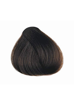 Herbatint 6N h&aring;rfarve Dark Blonde - 135 ml.