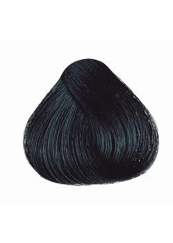 Herbatint 3N h&aring;rfarve Dark Chestnut - 135 ml.