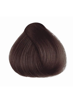 Herbatint 6D h&aring;rfarve Dark Golden Blond - 135 ml.