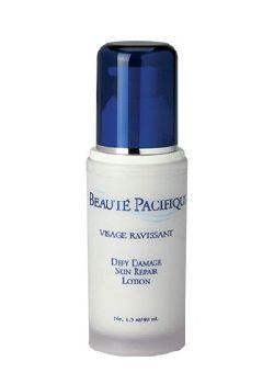 Beaute Pacifique Defy damage lotion - 40 ml.