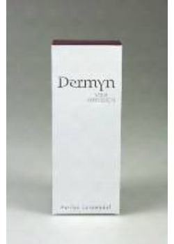 Dermyn - 30 ml.