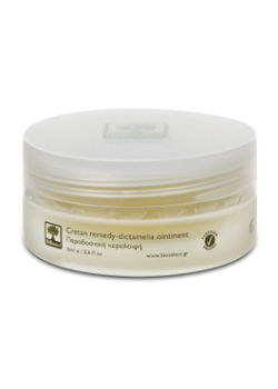 Bioselect Dictamalia salve - "kreta-salven" - 15 ml.
