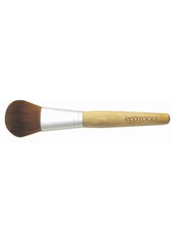 EcoTools BAMBOO Rouge B&oslash;rste - 1201