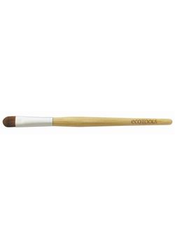 EcoTools BAMBOO &Oslash;jenskygge b&oslash;rste - 1203