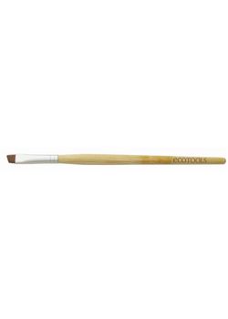 EcoTools BAMBOO Eyeliner B&oslash;rste - 1204