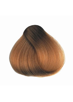 Herbatint 7D h&aring;rfarve Golden Blonde - 135 ml.