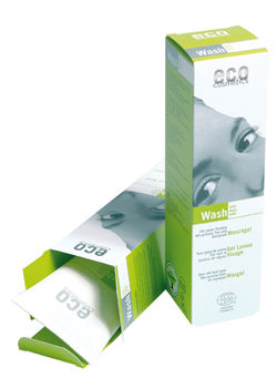 Eco Cosmetics Skintonic - 100 ml.