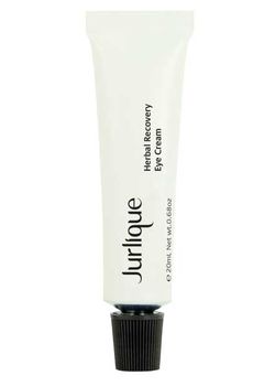 Jurlique Herbal Recovery Eye Cream - 15 ml
