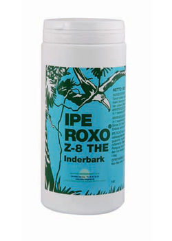 Ipe Roxo the - 500 gram