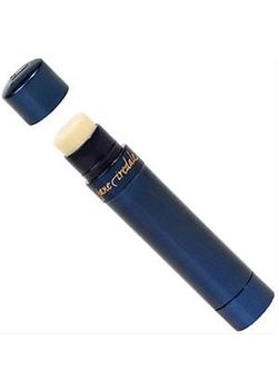 Jane Iredale Lip Drink