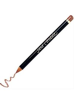Jane Iredale Lip Pencil - Nutmeg