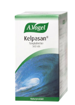 Kelpasan - 360 tabl.
