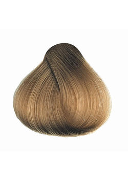 Herbatint 8N h&aring;rfarve Light Blonde - 135 ml.