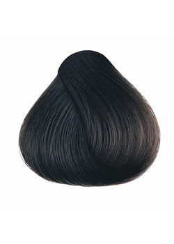 Herbatint 5N h&aring;rfarve Light Chestnut - 135 ml.