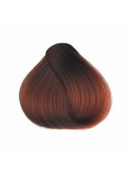 Herbatint 8R h&aring;rfarve Light Copper Blond - 135 ml.